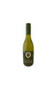 KIM CRAWFORD Marlborough Sauvignon Blanc 375ml 2024 (1x37.5cl)