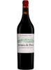 Aromes De Pavie 2015 (1x75cl) TwoMoreGlasses.com- Two More Glasses