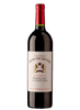Chateau Grand Puy Ducasse 2018 (1x75cl) TwoMoreGlasses.com- Two More Glasses