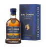 Kilchoman 16 Years Old Single Malt Whisky 2023 Edition (1x70cl)