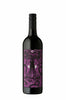 Sc Pannell Basso Garnacha 2019 (1x75cl) TwoMoreGlasses.com- Two More Glasses