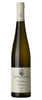 Weingut Donnhoff "Dellchen" Riesling Dry G.G. 2022 (1x75cl) TwoMoreGlasses.com- Two More Glasses