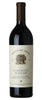 Freemark Abbey "Bosche" Cabernet Sauvignon 2018 (1x75cl) TwoMoreGlasses.com- Two More Glasses