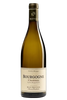 Rene Bouvier Bourgogne Chardonnay 2021 (1x75cl)