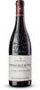 Domaine Andre Brunel Chateauneuf du Pape "Cuvee Centenaire" Rouge 2019 (1x75cl) TwoMoreGlasses.com- Two More Glasses