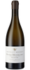 Domaine Bachelet-Monnot Batard Montrachet Grand Cru Blanc 2022 (1x75cl)