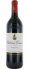 Chateau Giscours 2011 (1x75cl) - TwoMoreGlasses.com