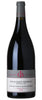 Domaine de L'Arlot NSG Clos des Forets St. Georges 2021 (1x75cl)