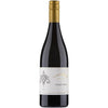 Yeringberg Pinot Noir 2021 (1x75cl) TwoMoreGlasses.com- Two More Glasses