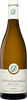Dm Francoise Andre Pernand Ver. 1er Sous Fretille Blanc 2020 (1x75cl)