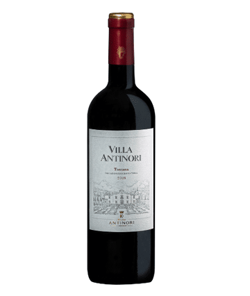Antinori Villa Antinori Red IGT 2022 (1x75cl)
