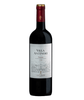 Antinori Villa Antinori Red IGT 2022 (1x75cl)