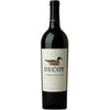 Duckhorn Decoy California Cabernet Sauvignon 2020 (1x75cl) - TwoMoreGlasses.com