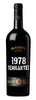 Blandy's Terrantez Vintage Madeira 1978 (1x75cl) TwoMoreGlasses.com- Two More Glasses