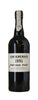 Cockburn's Vintage Port 1991 (1x75cl) TwoMoreGlasses.com- Two More Glasses