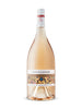 CHÃ‚TEAU GASSIER Esprit Gassier RosÃ© 1.5L 2023 (1x150cl)