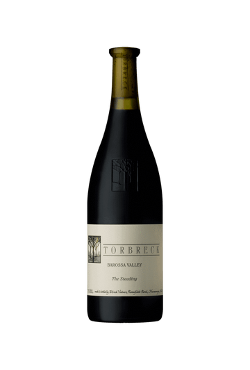 Torbreck The Steading 2023 (1x75cl)