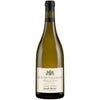 J. Burrier Macon-Vil Memoire de Terroir 2020 (1x75cl) TwoMoreGlasses.com- Two More Glasses