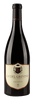 Caâ€™ Del Grevino Dolcetto 2012 (1x75cl)