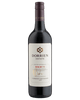 Dorrien Estate Bin 11 Cabernet Sauvignon 2020 (1x75cl) TwoMoreGlasses.com- Two More Glasses