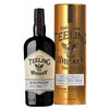 Teeling Small Batch Irish Whiskey (Gold Tin) NV (1x70cl) TwoMoreGlasses.com- Two More Glasses