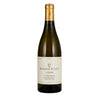 Marimar Estate La Masia Chardonnay, Don Miguel Vineyard 2022 (1x75cl)