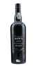 Dow's Vintage Port 2003 (1x75cl) TwoMoreGlasses.com- Two More Glasses