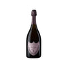 Dom Perignon Rose 2005 (1x75cl) TwoMoreGlasses.com- Two More Glasses