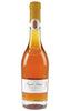 Royal Tokaji Essencia 2009 (1x37.5cl) TwoMoreGlasses.com- Two More Glasses