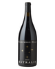 Clarendon Hills Astralis Syrah 1.5L 2008 (1x150cl) TwoMoreGlasses.com- Two More Glasses
