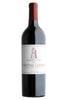 Chateau Latour, Pauillac 2009 (1x75cl) TwoMoreGlasses.com- Two More Glasses