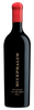BLACK STALLION WINERY Bucephalus (Cabernet Sauvignon, Merlot, Syrah, Petit Verdot) 2012 (1x75cl)