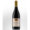 Hewitson Basham's Beach Single Vineyard Tempranillo 2012 (1x75cl) TwoMoreGlasses.com- Two More Glasses