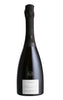 Vilmart & Cie Les Blanches Voies Blanc de Blancs 1er Brut 2009 (1x75cl) TwoMoreGlasses.com- Two More Glasses