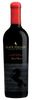 BLACK STALLION WINERY Barrel Reserve Cabernet Sauvignon 2019 (1x75cl)