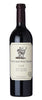 STAG'S LEAP WINE CELLARS Fay Cabernet Sauvignon-Allocation Only 2013 (1x75cl)