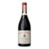 Chateau de Beaucastel Hommage a Jacques Perrin Chateauneuf-du-Pape AOC 2016 (1x75cl) TwoMoreGlasses.com- Two More Glasses