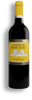 Chateau Dauzac 2017, Margaux (1x75cl) - TwoMoreGlasses.com