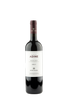 Bertinga "Punta di Adine" Toscana I.G.T. 2016 (1x150cl) TwoMoreGlasses.com- Two More Glasses