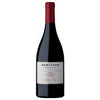 Hewitson Monopole Mother Vine Shiraz 2016 (1x75cl) TwoMoreGlasses.com- Two More Glasses