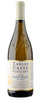 Biface Esprit Libre 2021 (1x75cl) TwoMoreGlasses.com- Two More Glasses