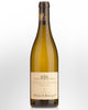 Chateau de Beauregard Pouilly-Fuisse 'Vers Cras' 2017 (1x75cl) TwoMoreGlasses.com- Two More Glasses