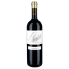 L'Aventure Chloe 2017(1x75cl) TwoMoreGlasses.com- Two More Glasses