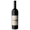 Huneeus - Quintessa 2017 (1x75cl) TwoMoreGlasses.com- Two More Glasses