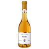 Royal Tokaji "Betsek" Aszu 6 Puttonyos 2017 (1x50cl) TwoMoreGlasses.com- Two More Glasses