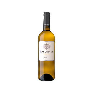 ADRIANO RAMOS PINTO Duas Quintas Bianco 2021 (1x75cl)