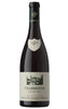 Domaine Jacques Prieur Chambertin Grand Cru Rouge 2011 (1x75cl) TwoMoreGlasses.com- Two More Glasses