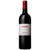 Echo de Lynch Bages 2018 (1x150cl) TwoMoreGlasses.com- Two More Glasses