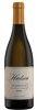 Hudson Little Bit Chardonnay 2020 (1x75cl) TwoMoreGlasses.com- Two More Glasses