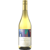 LEEUWIN ESTATE Art Series Chardonnay 2021 (1x75cl)